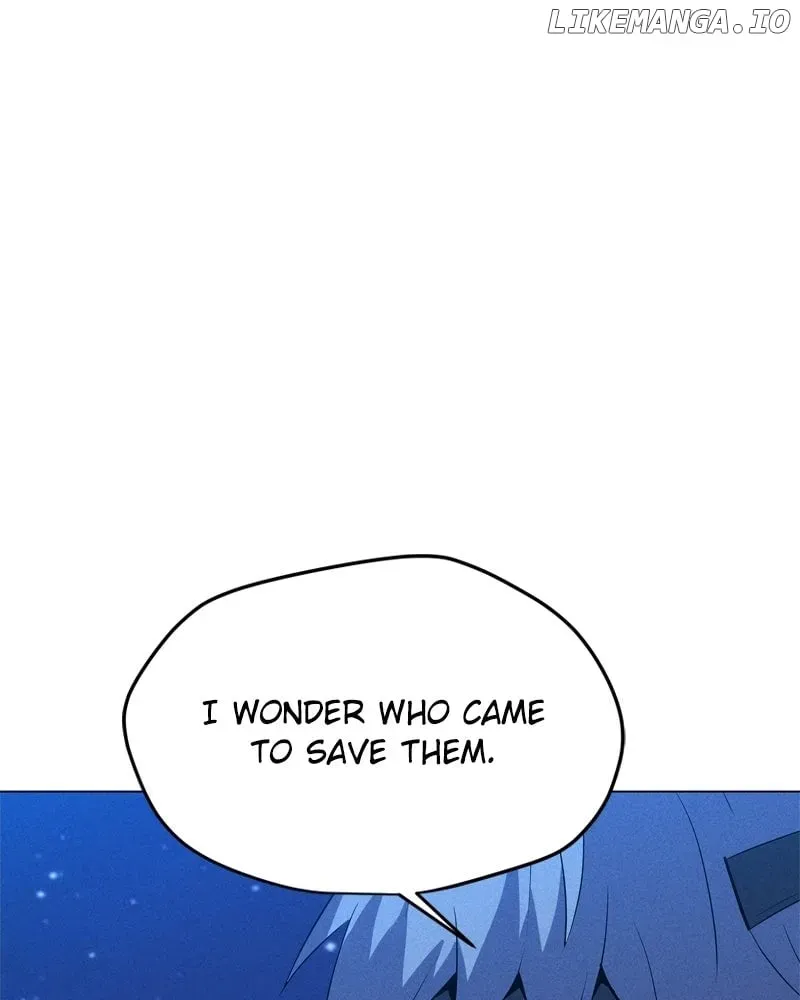 Solo Spell Caster Chapter 195 Online - página 19