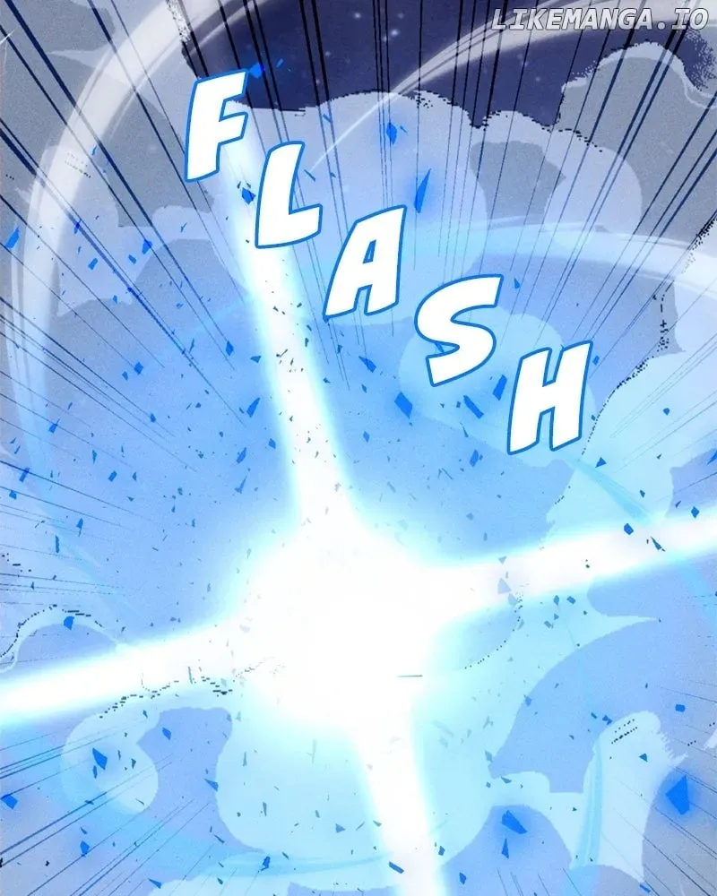 Solo Spell Caster Chapter 195 Online - página 22