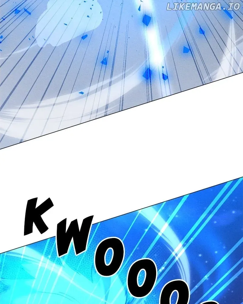 Solo Spell Caster Chapter 195 Online - página 23
