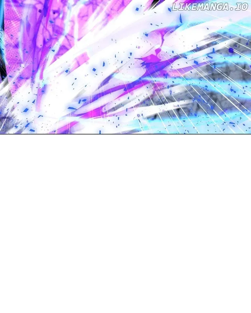 Solo Spell Caster Chapter 195 Online - página 28