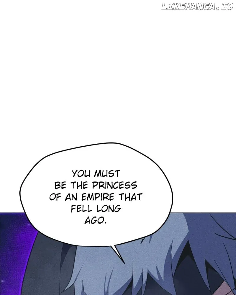 Solo Spell Caster Chapter 195 Online - página 31