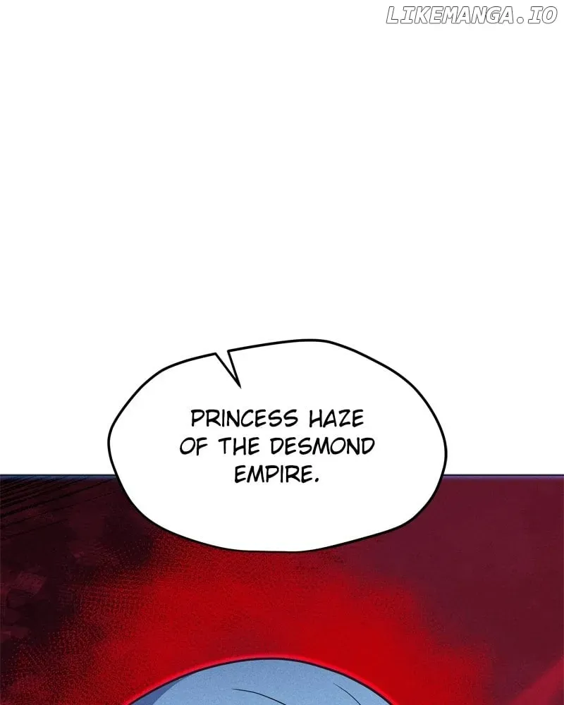 Solo Spell Caster Chapter 195 Online - página 33