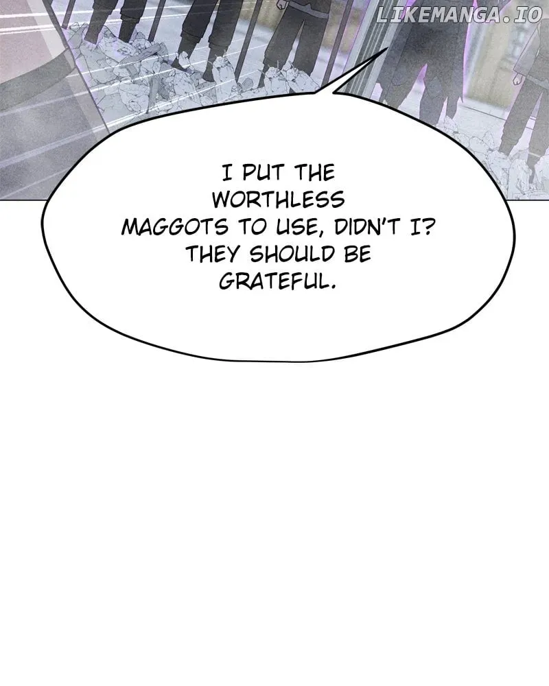 Solo Spell Caster Chapter 195 Online - página 37