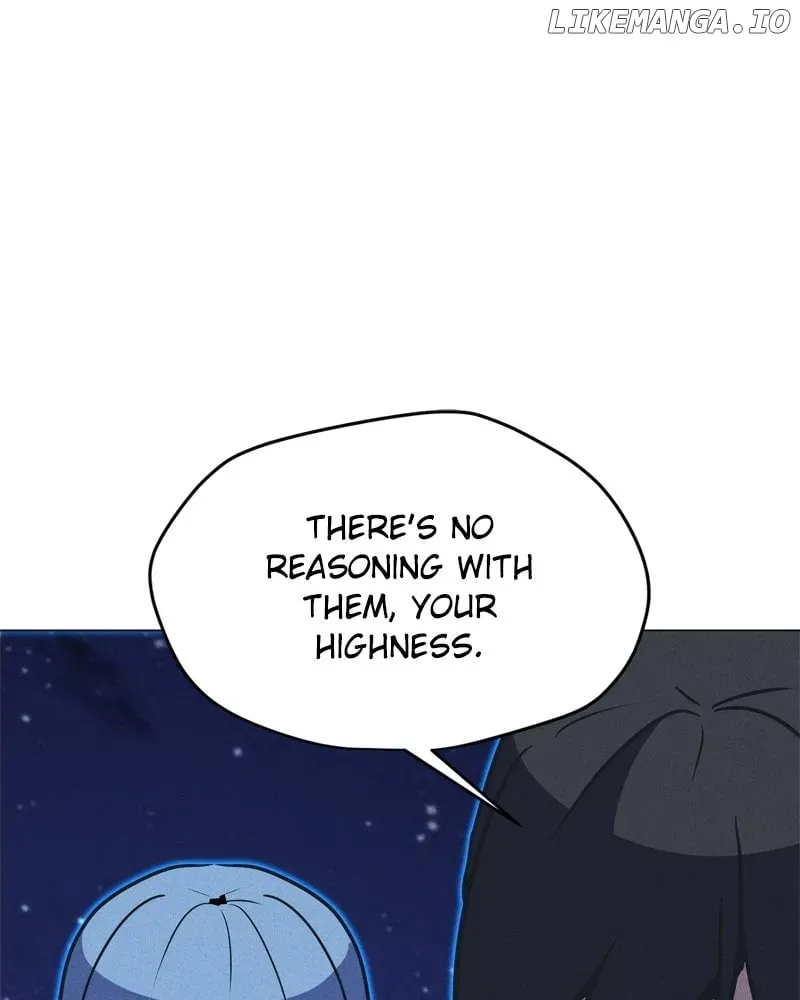 Solo Spell Caster Chapter 195 Online - página 38