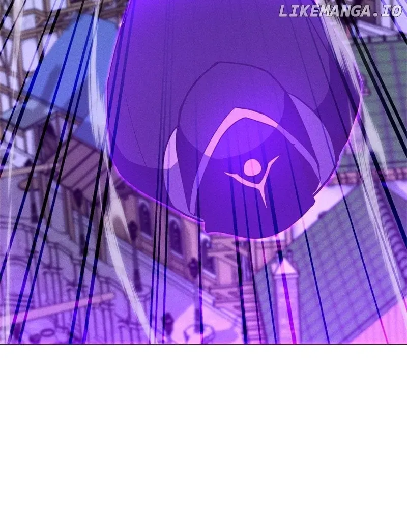 Solo Spell Caster Chapter 195 Online - página 42