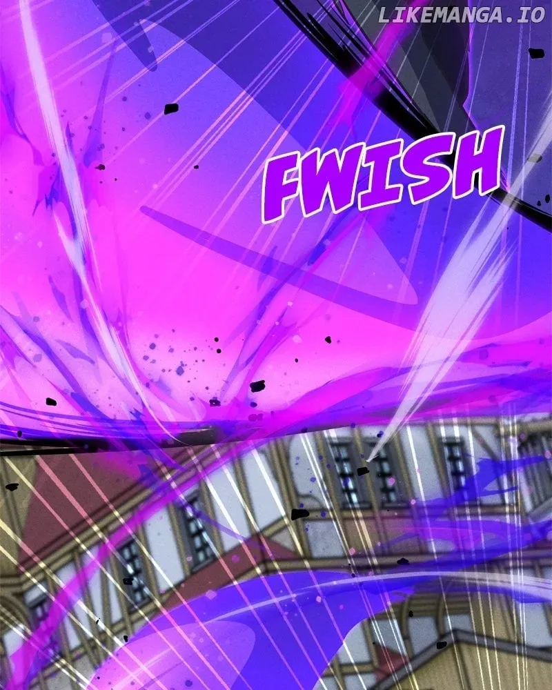 Solo Spell Caster Chapter 195 Online - página 44