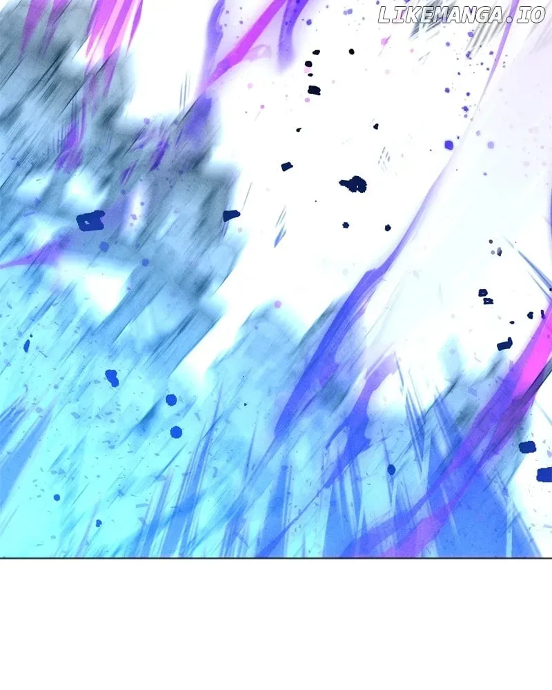Solo Spell Caster Chapter 195 Online - página 47