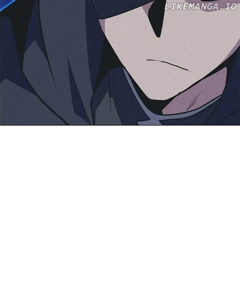 Solo Spell Caster Chapter 195 Online - página 49