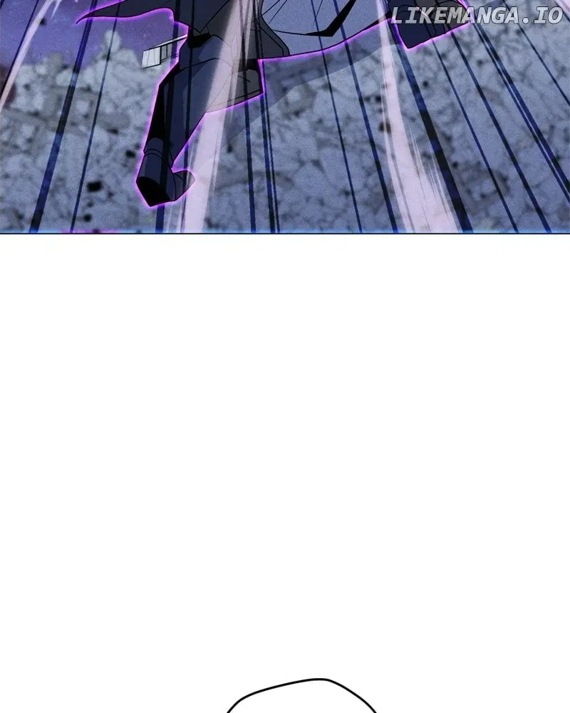 Solo Spell Caster Chapter 195 Online - página 62