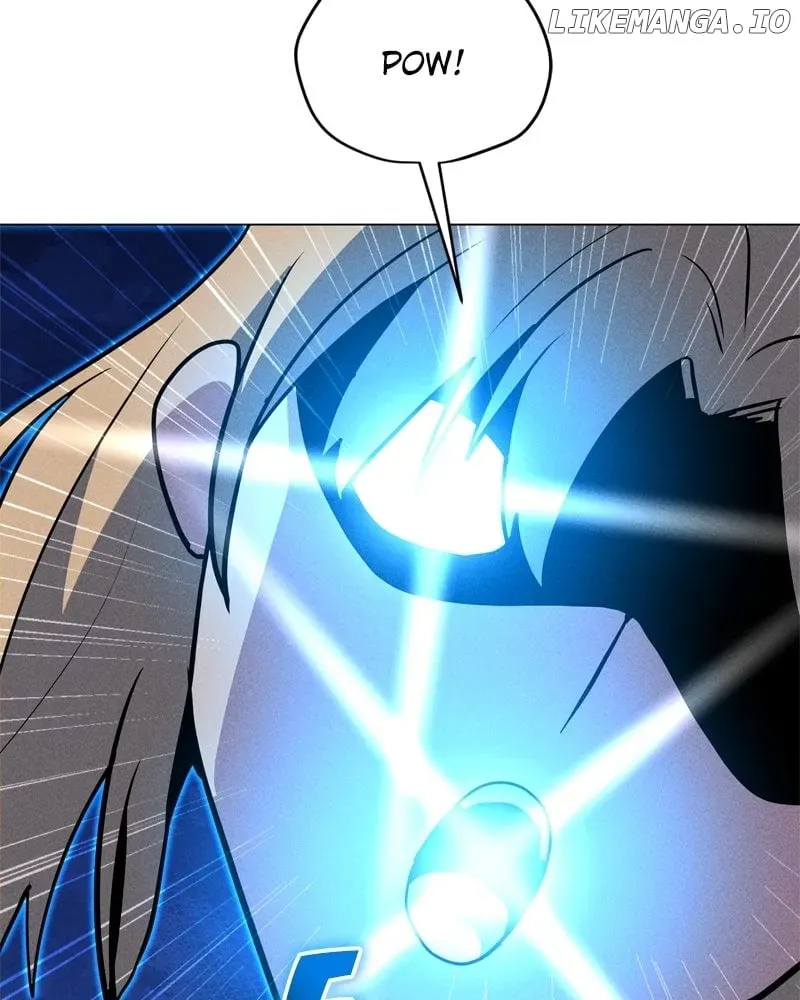Solo Spell Caster Chapter 195 Online - página 63