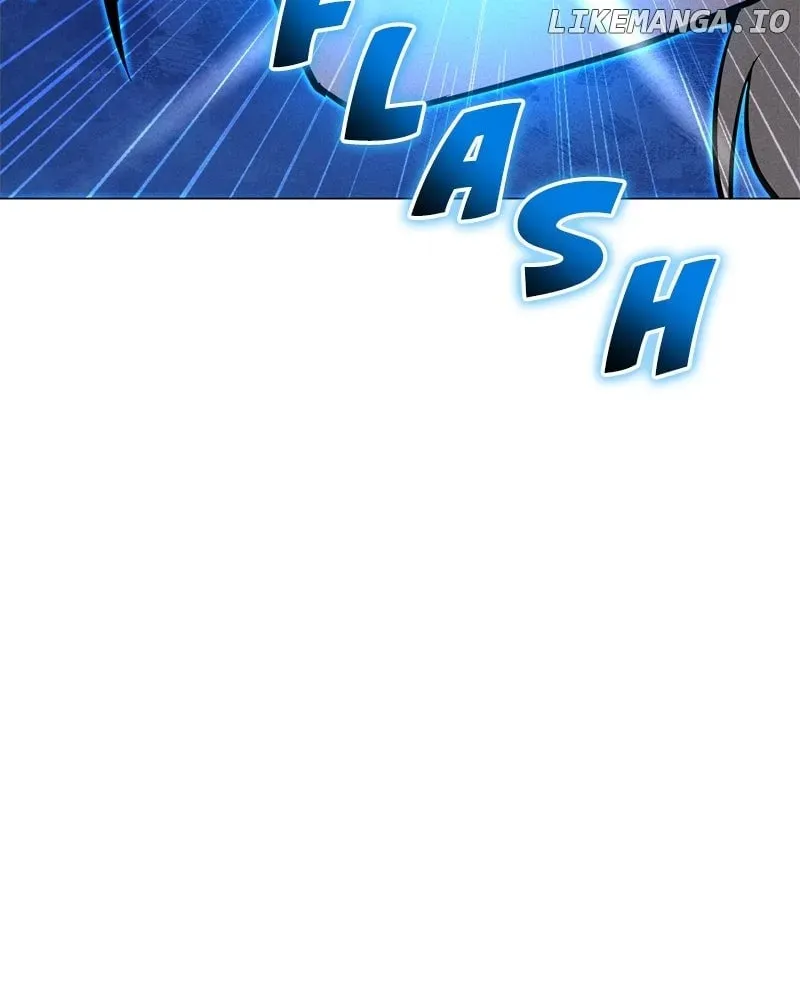 Solo Spell Caster Chapter 195 Online - página 64