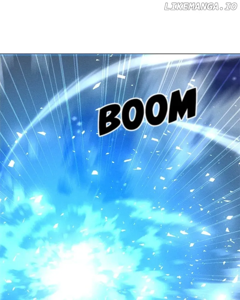 Solo Spell Caster Chapter 195 Online - página 65