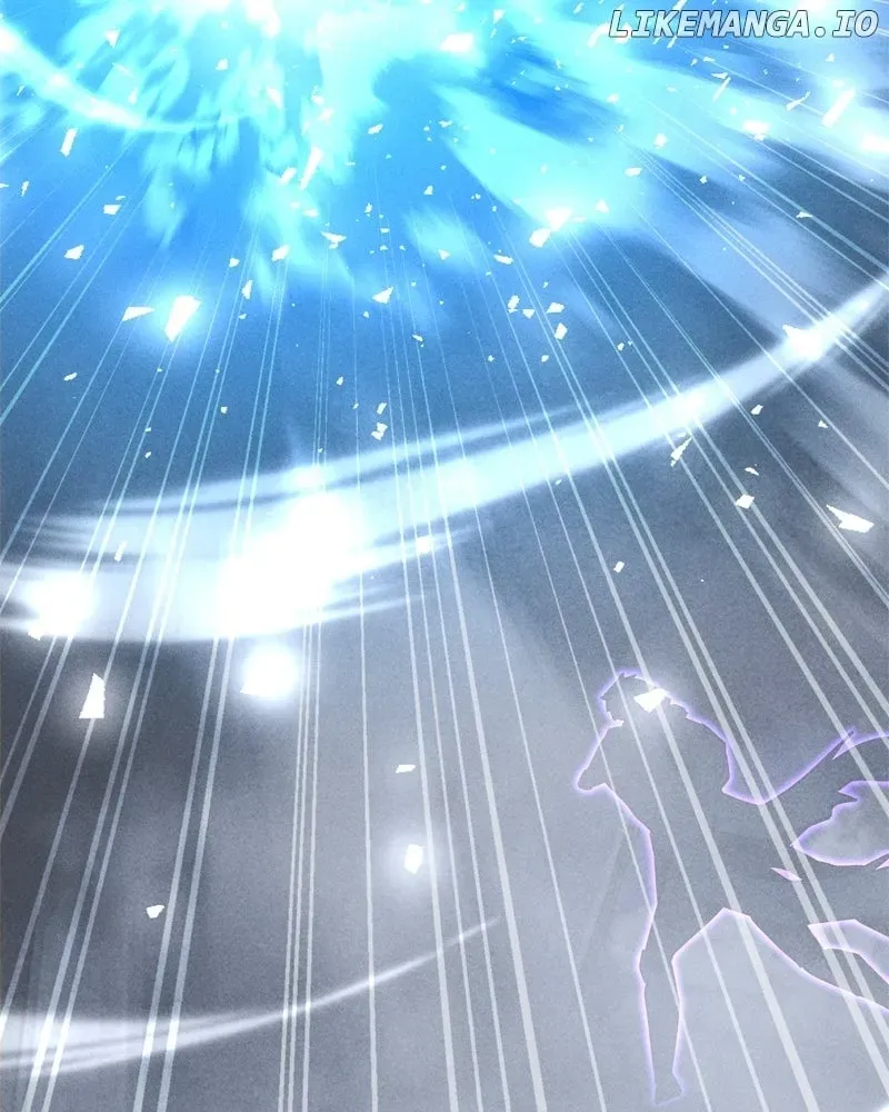 Solo Spell Caster Chapter 195 Online - página 66