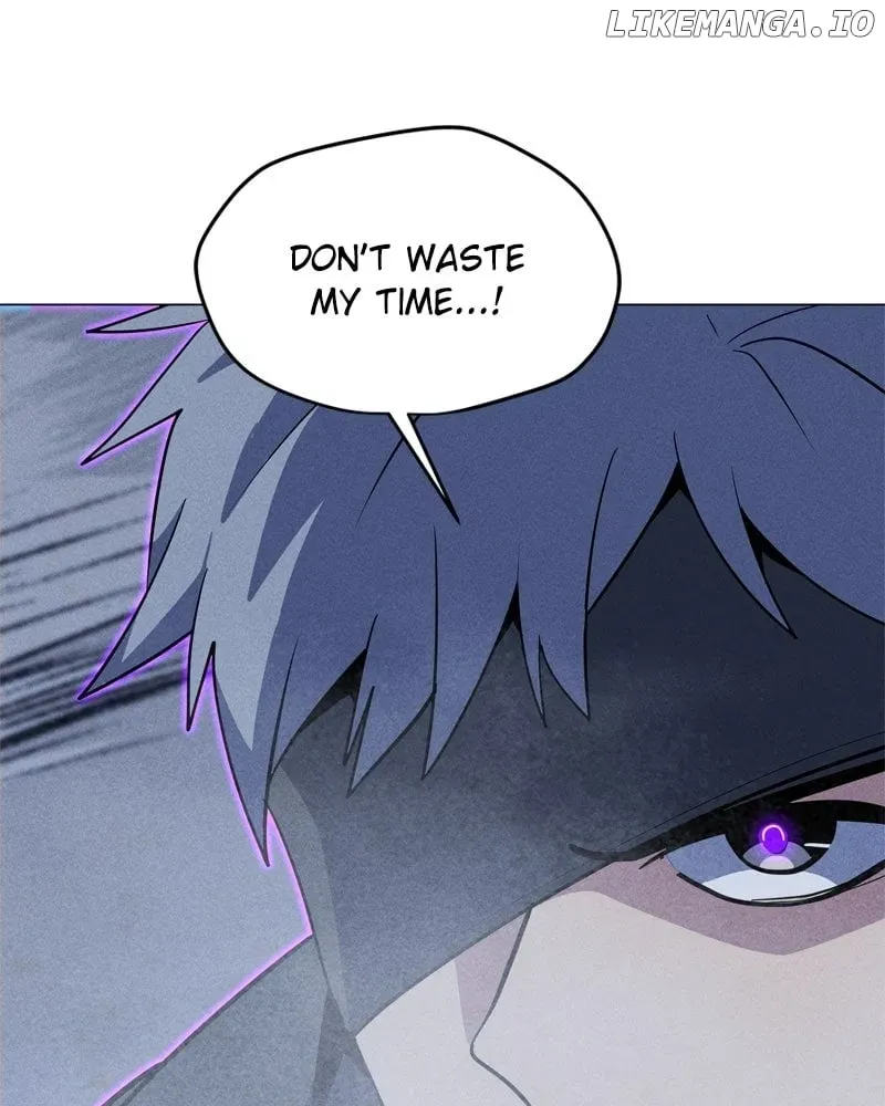 Solo Spell Caster Chapter 195 Online - página 68