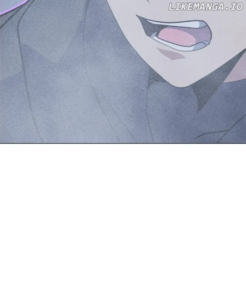 Solo Spell Caster Chapter 195 Online - página 69