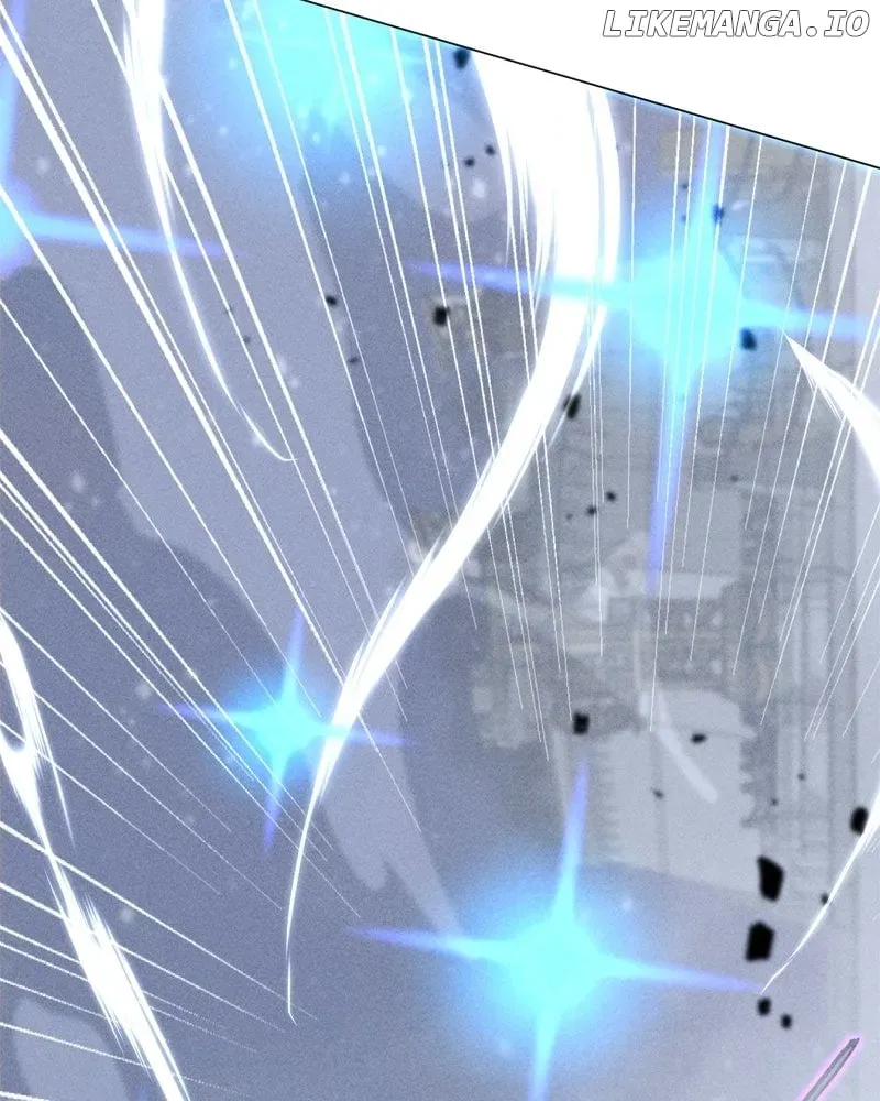 Solo Spell Caster Chapter 195 Online - página 72