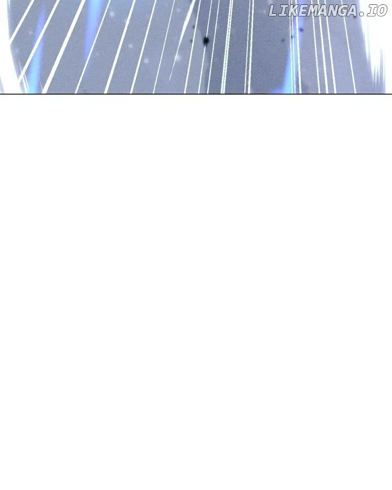 Solo Spell Caster Chapter 195 Online - página 74