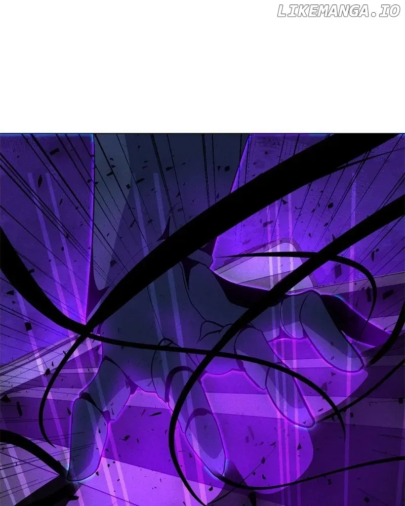 Solo Spell Caster Chapter 195 Online - página 75