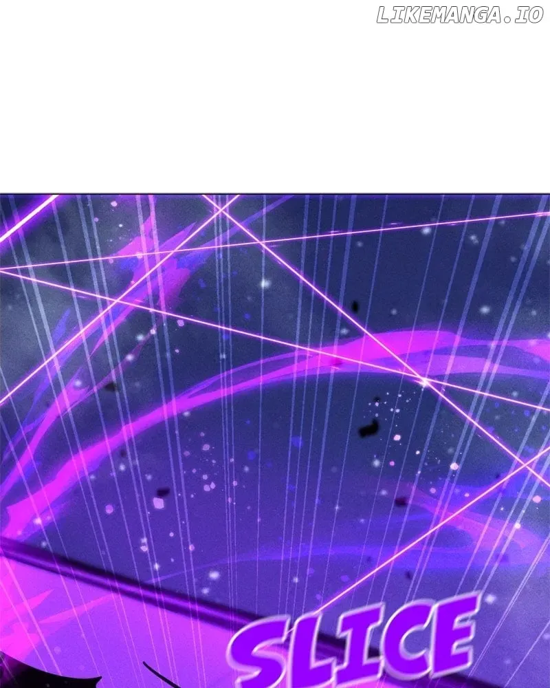 Solo Spell Caster Chapter 195 Online - página 79