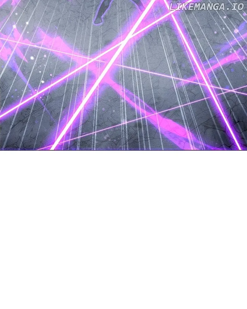 Solo Spell Caster Chapter 195 Online - página 81
