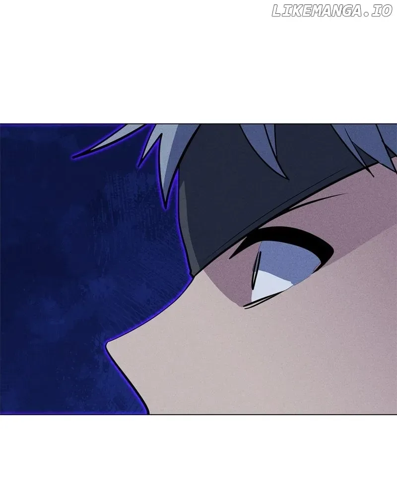 Solo Spell Caster Chapter 195 Online - página 82
