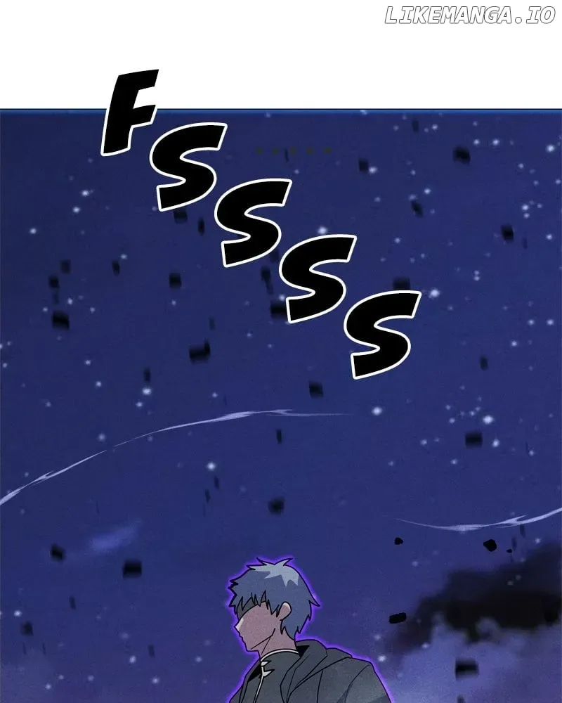 Solo Spell Caster Chapter 195 Online - página 86