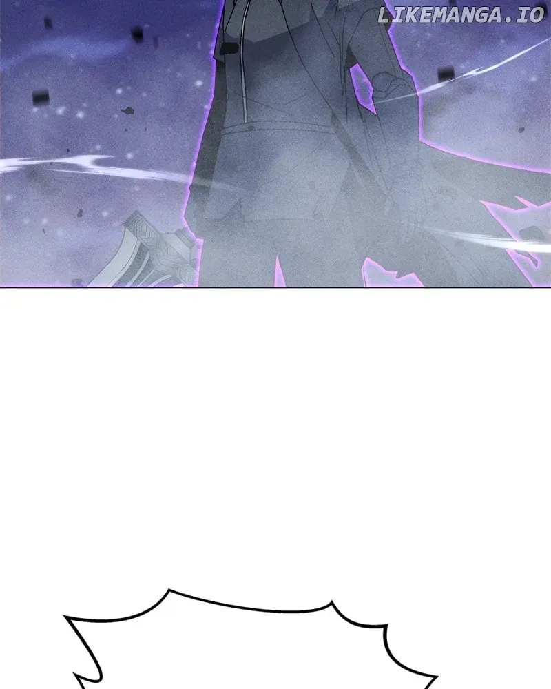 Solo Spell Caster Chapter 195 Online - página 87