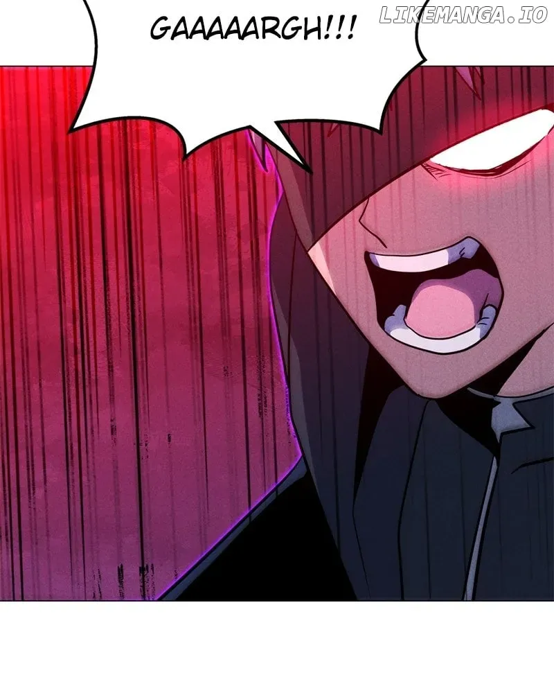 Solo Spell Caster Chapter 195 Online - página 88