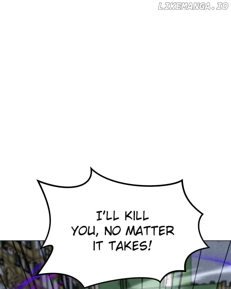 Solo Spell Caster Chapter 195 Online - página 89