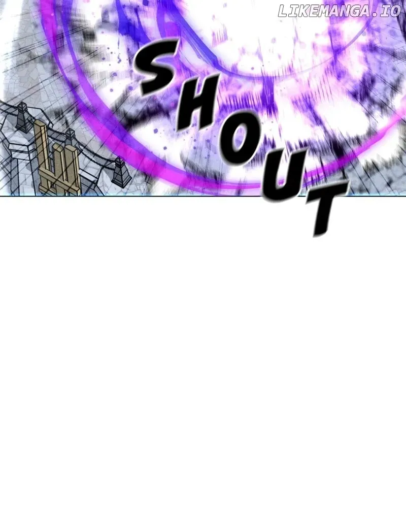 Solo Spell Caster Chapter 195 Online - página 91