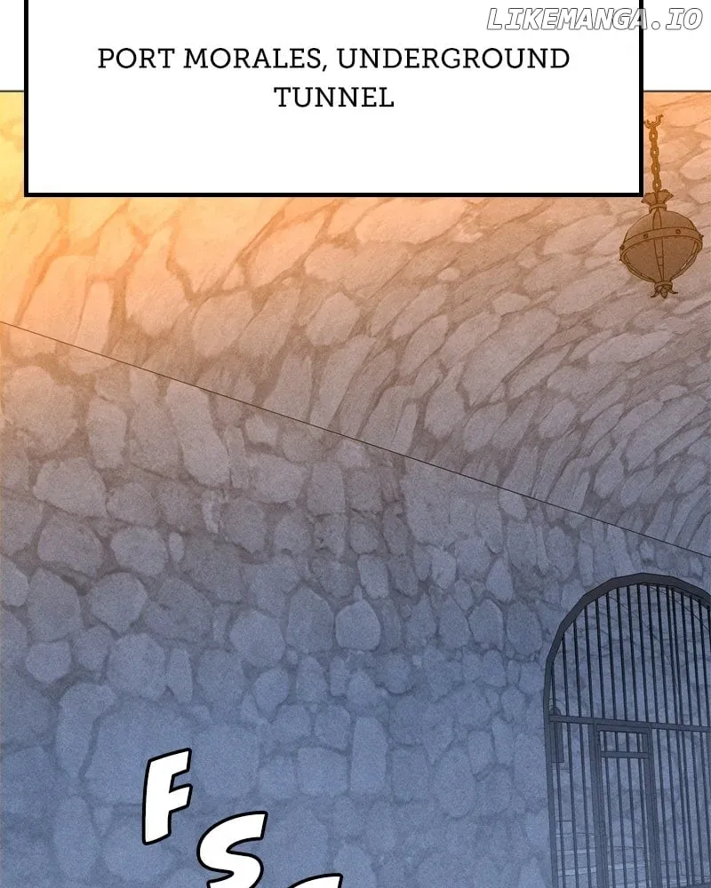 Solo Spell Caster Chapter 195 Online - página 96