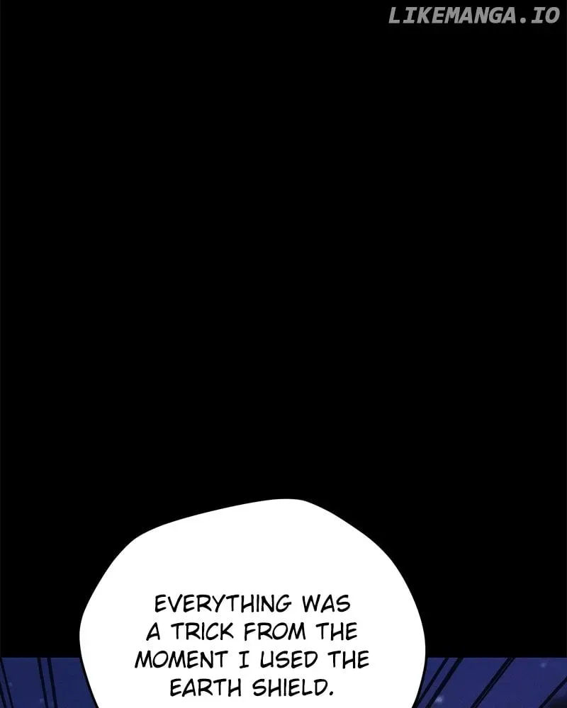 Solo Spell Caster Chapter 195 Online - página 102