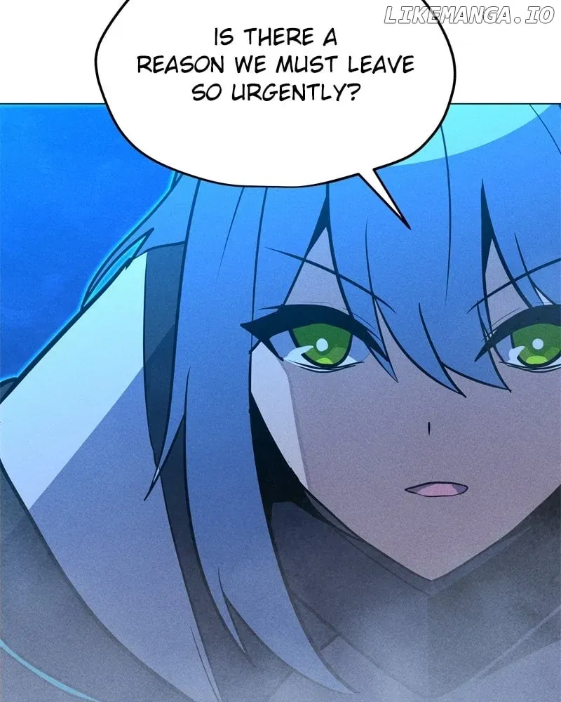 Solo Spell Caster Chapter 195 Online - página 108