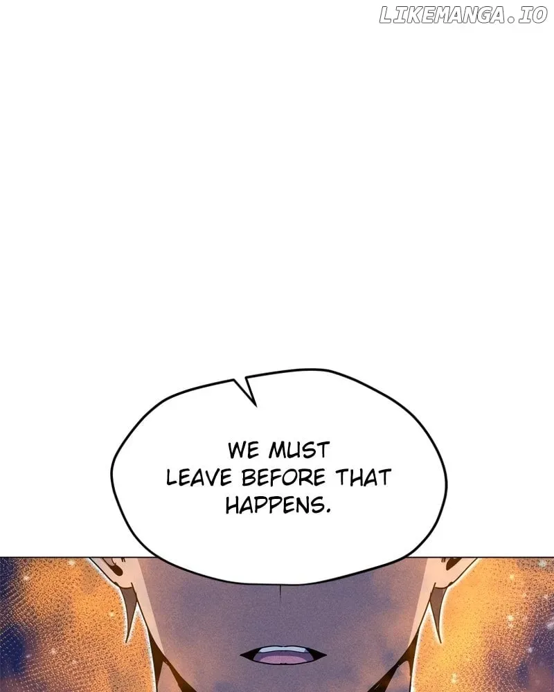 Solo Spell Caster Chapter 195 Online - página 117