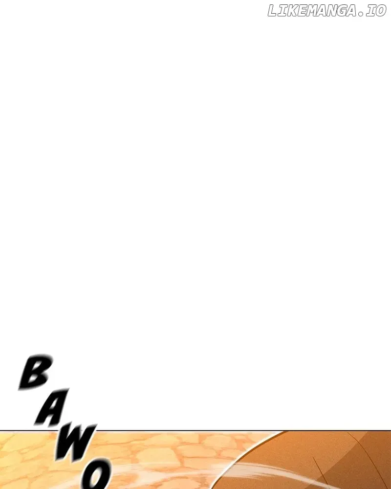 Solo Spell Caster Chapter 195 Online - página 122