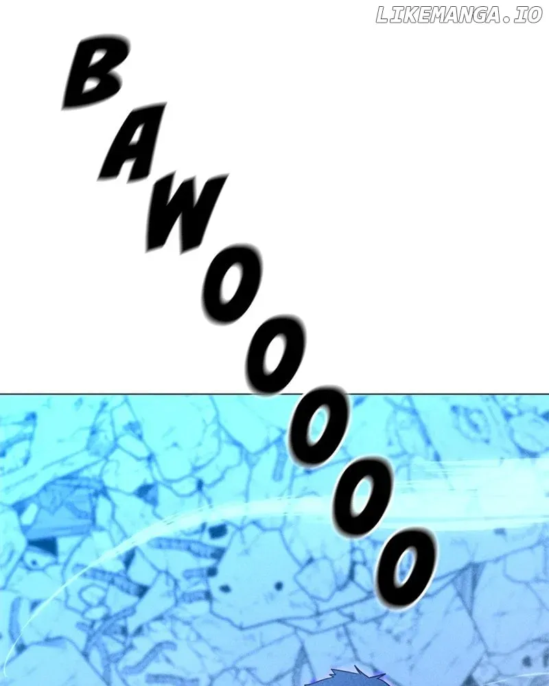 Solo Spell Caster Chapter 195 Online - página 125