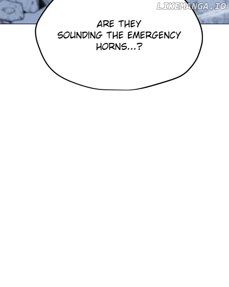 Solo Spell Caster Chapter 195 Online - página 127