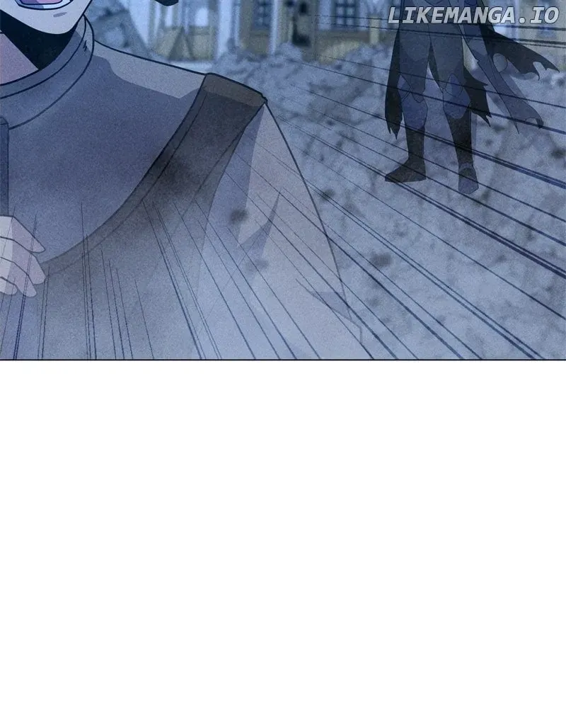 Solo Spell Caster Chapter 195 Online - página 129