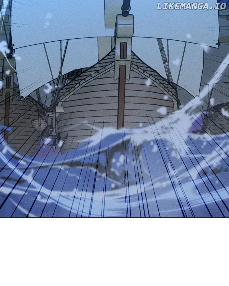 Solo Spell Caster Chapter 195 Online - página 131