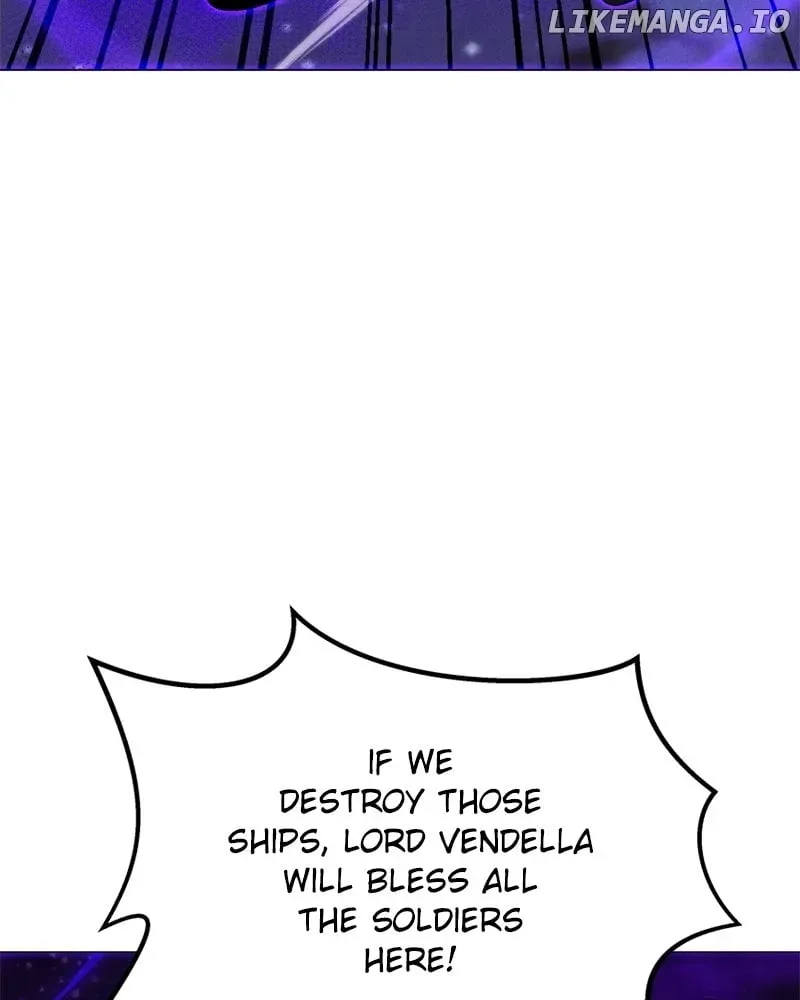 Solo Spell Caster Chapter 195 Online - página 137