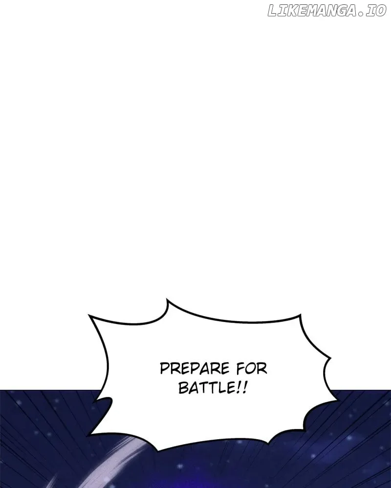 Solo Spell Caster Chapter 195 Online - página 141