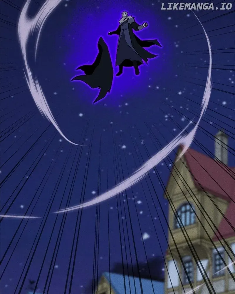 Solo Spell Caster Chapter 195 Online - página 142
