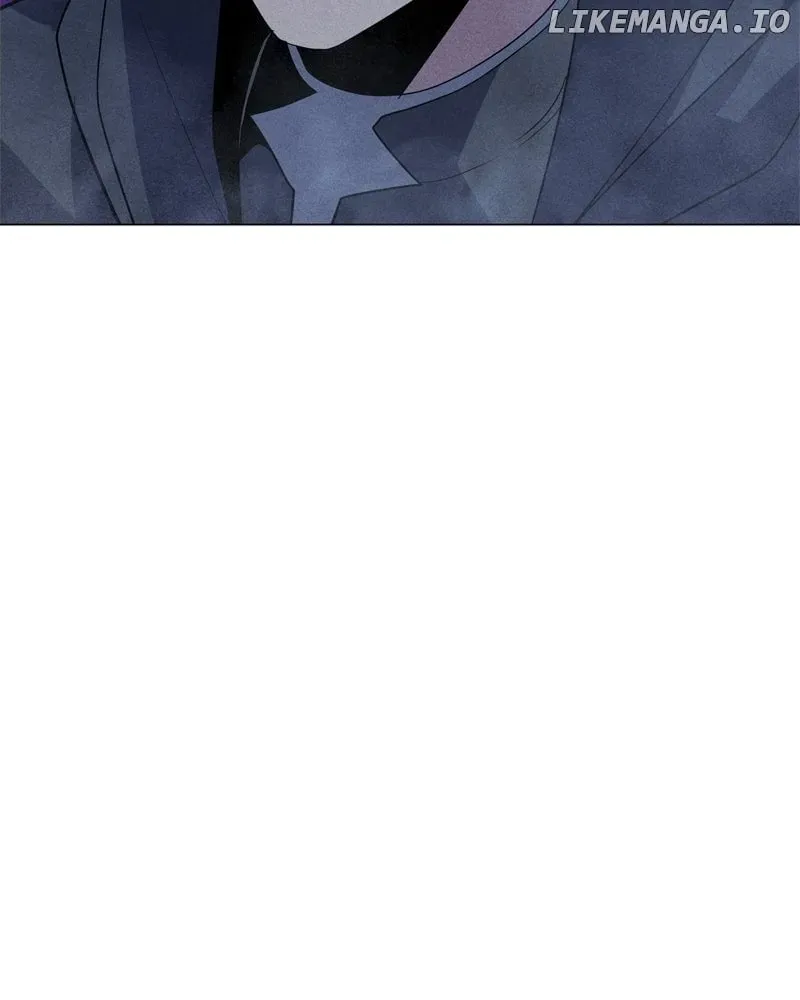 Solo Spell Caster Chapter 195 Online - página 146