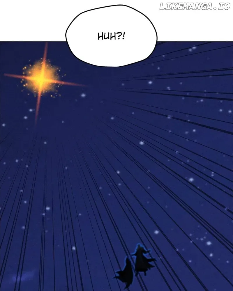 Solo Spell Caster Chapter 195 Online - página 147