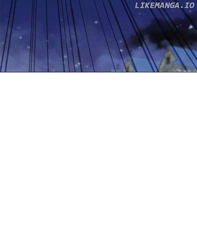Solo Spell Caster Chapter 195 Online - página 148