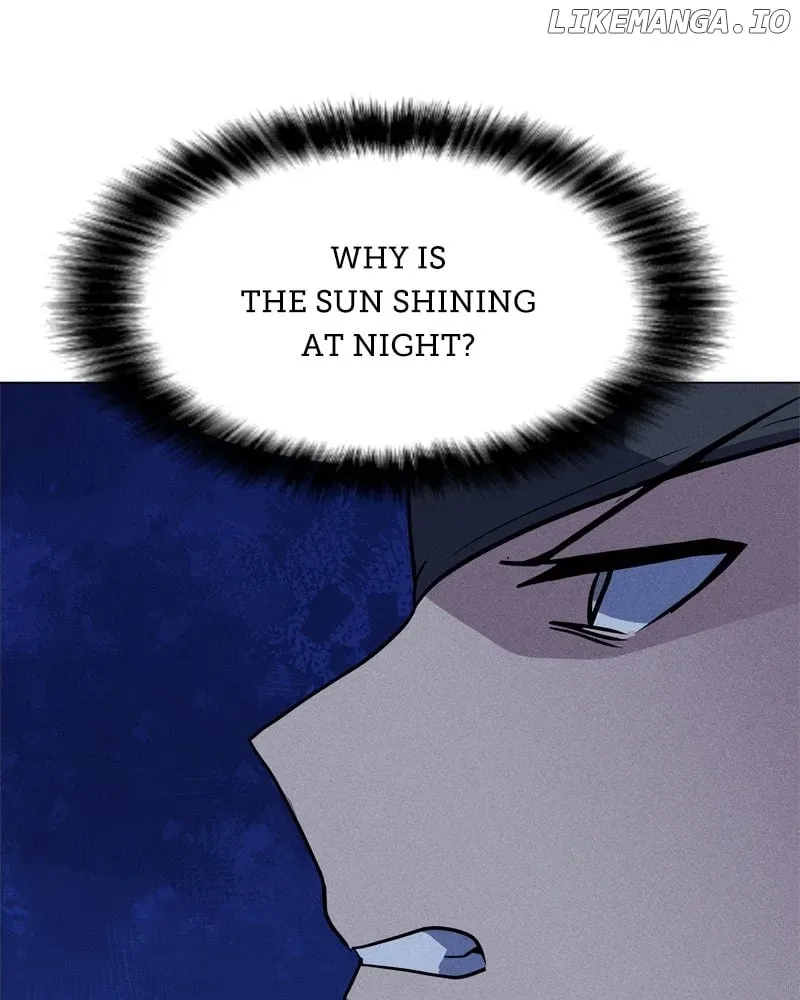 Solo Spell Caster Chapter 195 Online - página 149
