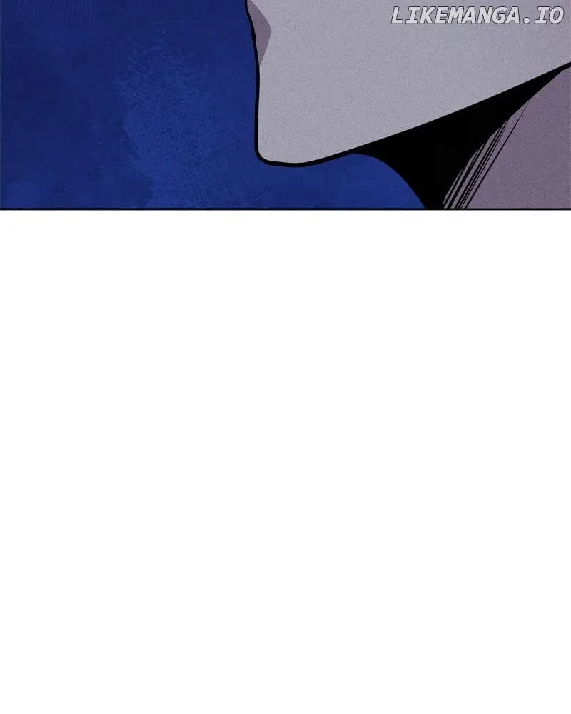 Solo Spell Caster Chapter 195 Online - página 150