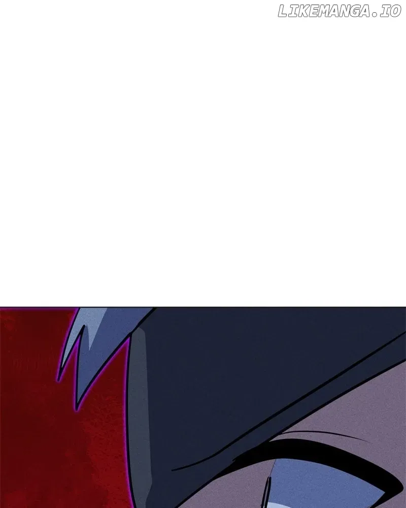 Solo Spell Caster Chapter 195 Online - página 151