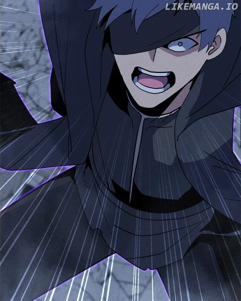 Solo Spell Caster Chapter 195 Online - página 154