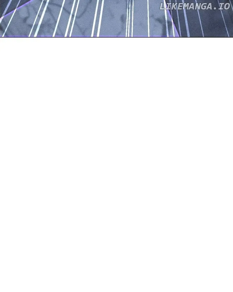 Solo Spell Caster Chapter 195 Online - página 155